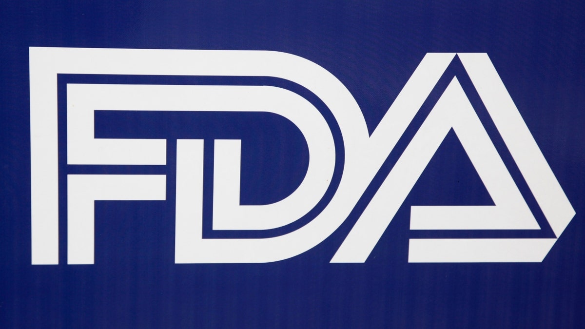 Food and Drug Administration (FDA)