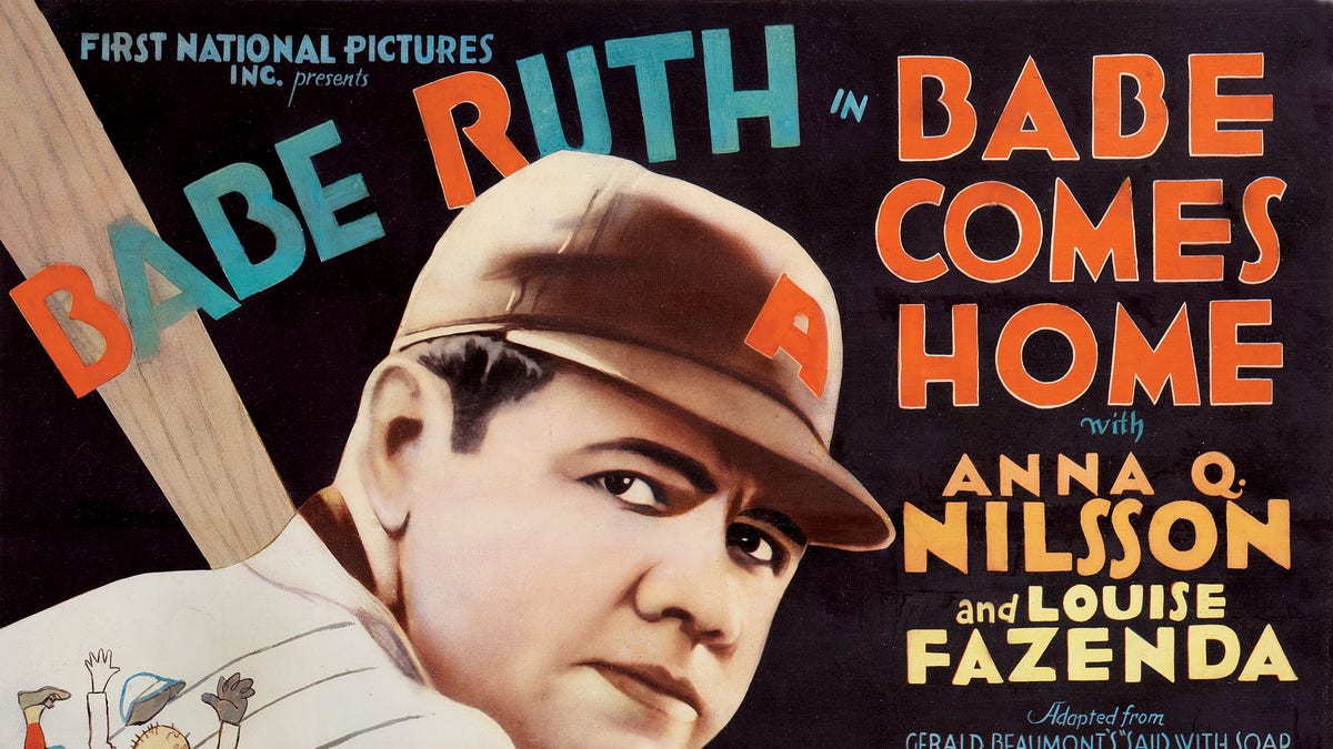 81st anniversary of Called Shot: The media's view on Babe Ruth's