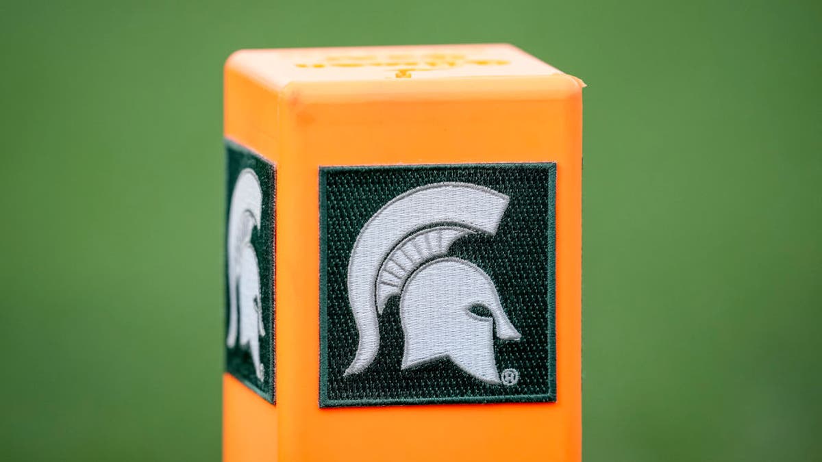 Michigan State