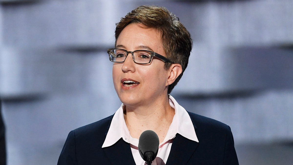 Tina Kotek