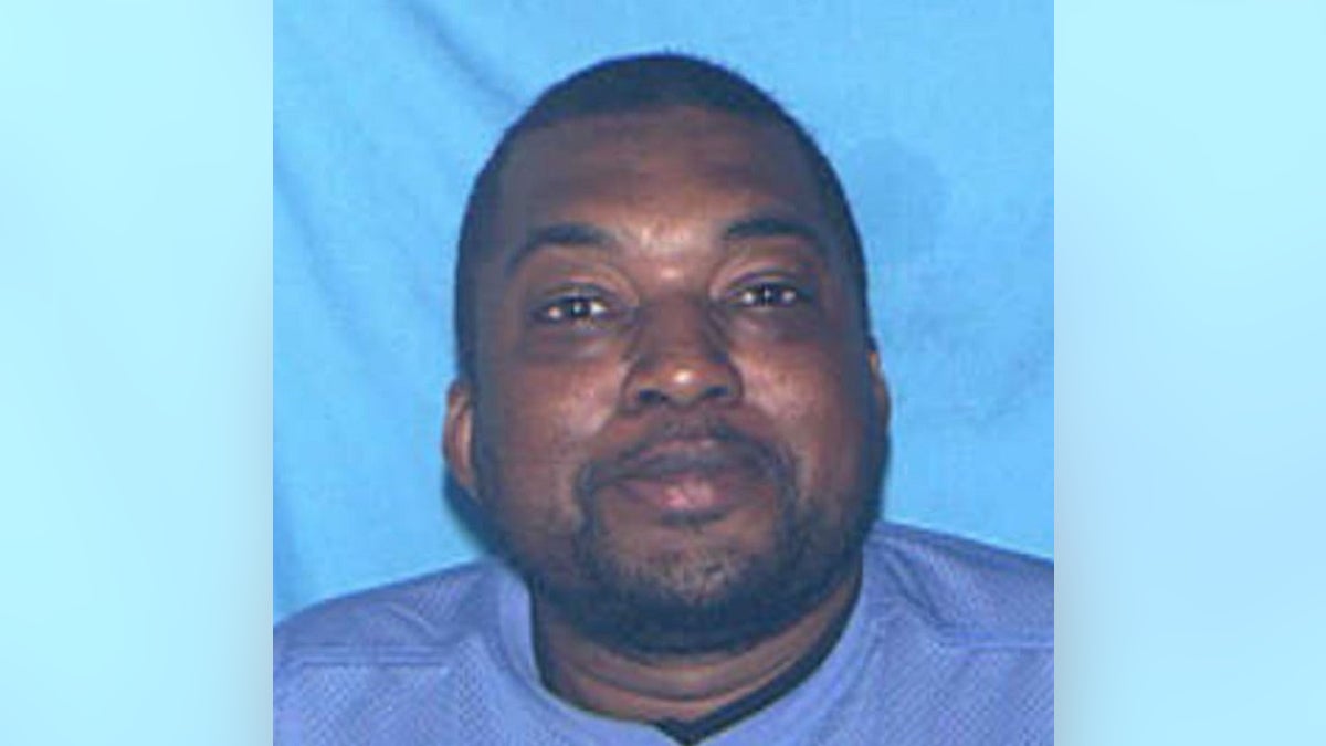 Boston-area cold case killing
