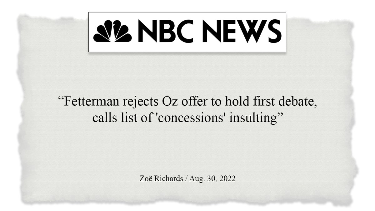 NBC News