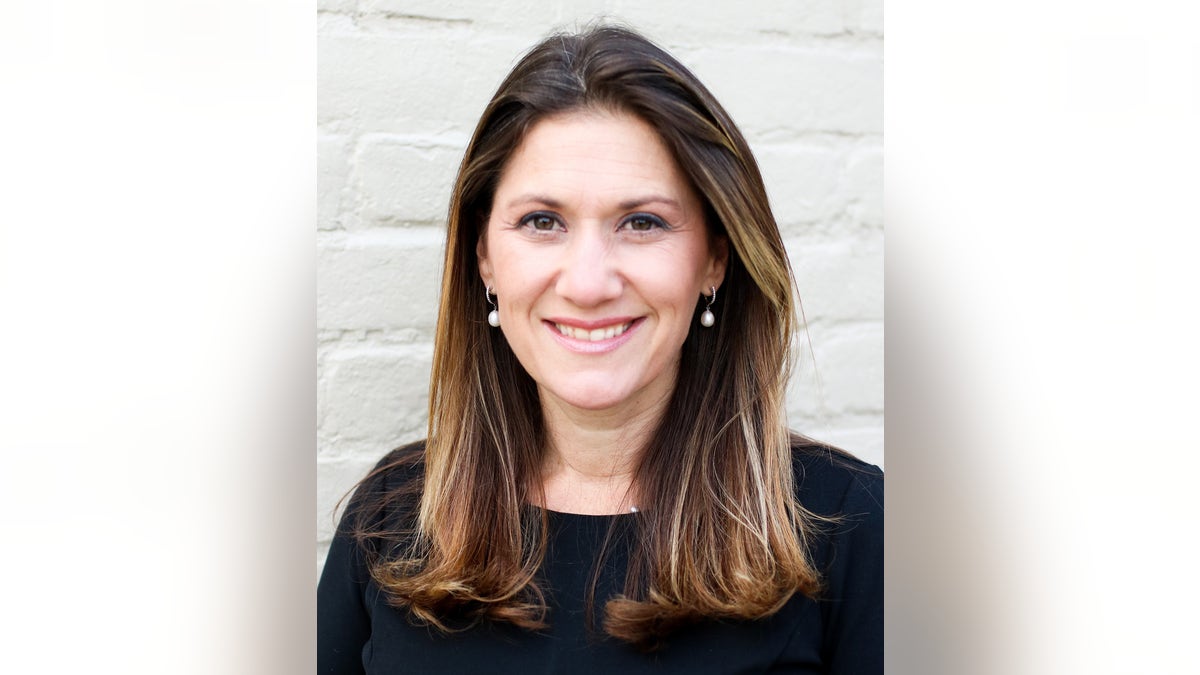 Tina Ramirez, Maggie's List