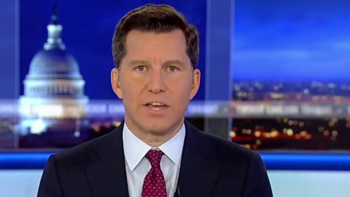 will-cain-if-ukraine-joins-nato-that-means-world-war-fox-news