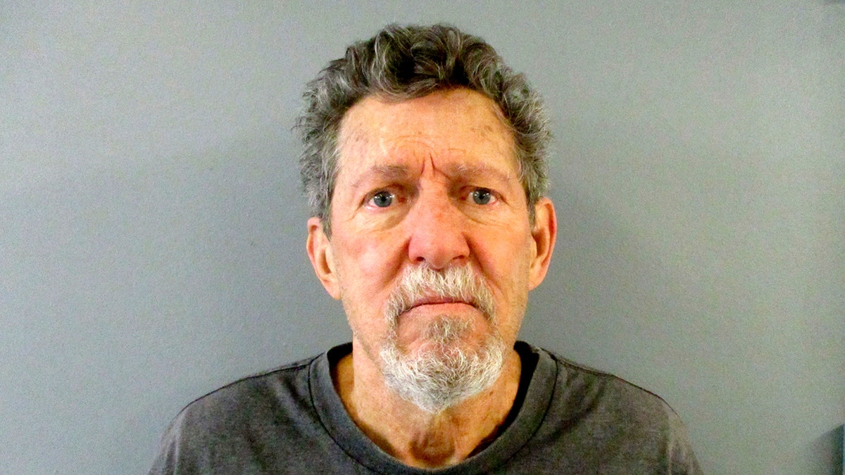 Alan Lee Phillips convicted in 1982 cold case killings of 2 women