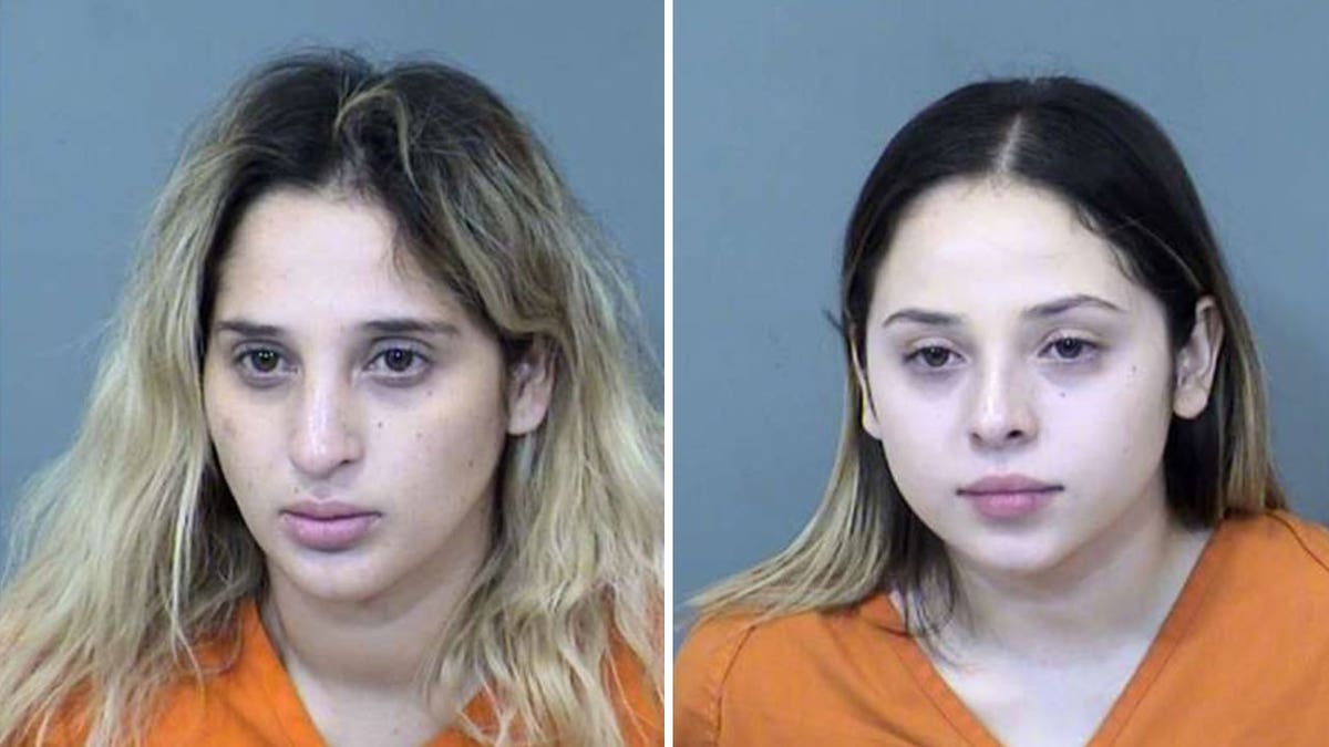 arizona sisters indicted over fentanyl laced pills