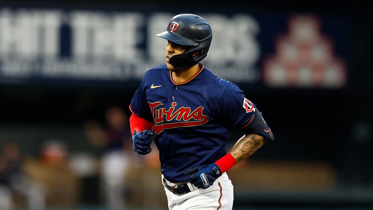 Tigers react to Carlos Correa signing: 'Kudos to the Twins