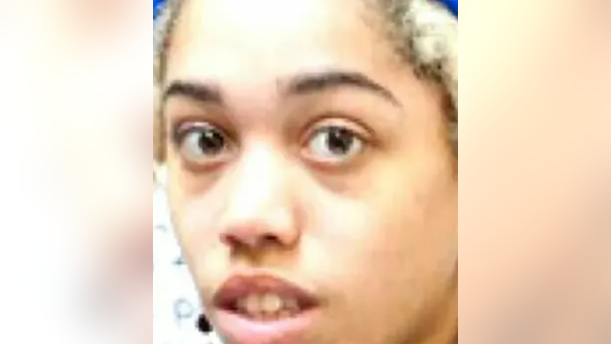 stevie bates missing persons photo