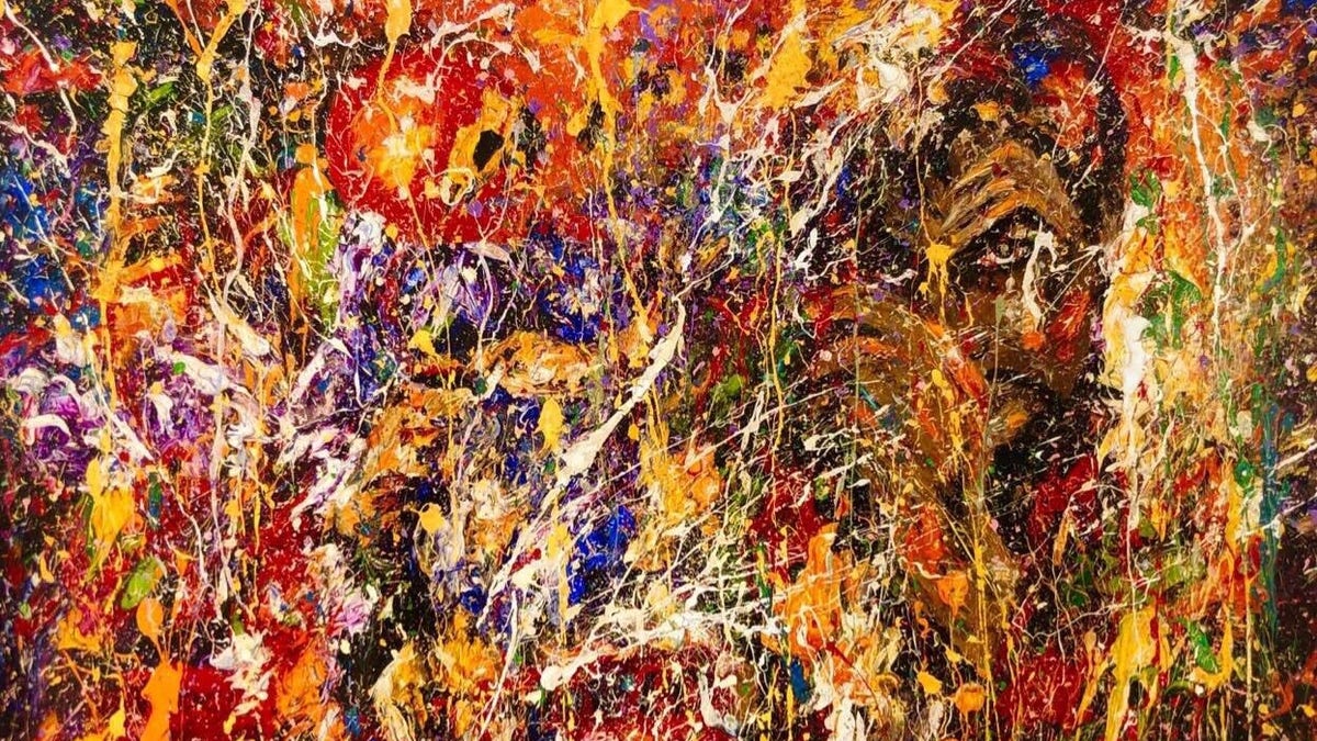 Painting
