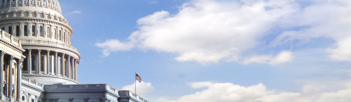 Fox News Shows background image