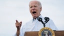Biden's next dangerous nominee continues reign of energy terror
