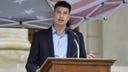 Congressman Tom Barrett: 'Being a socialist should disqualify him for people's consideration in my district'