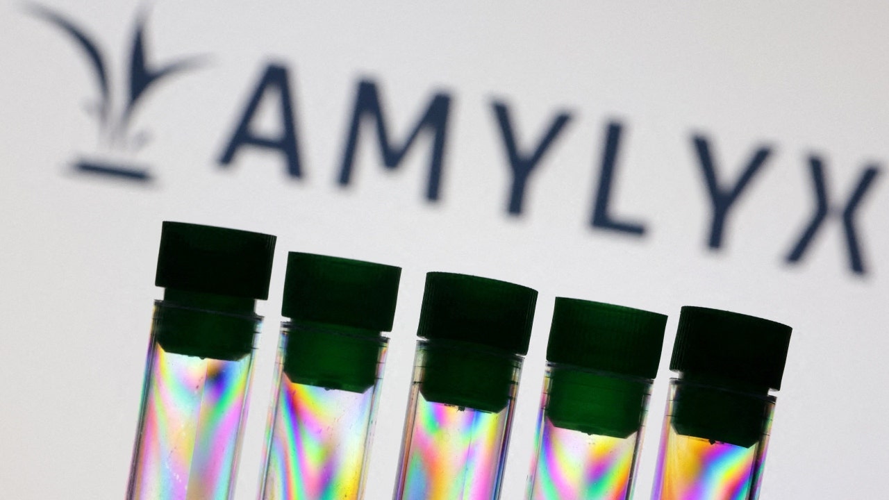 are glp 1 compounds still available GLP-1 + GIP Injections