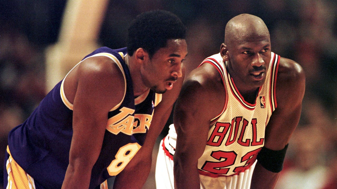 KobeMJ.jpg?ve=1&tl=1