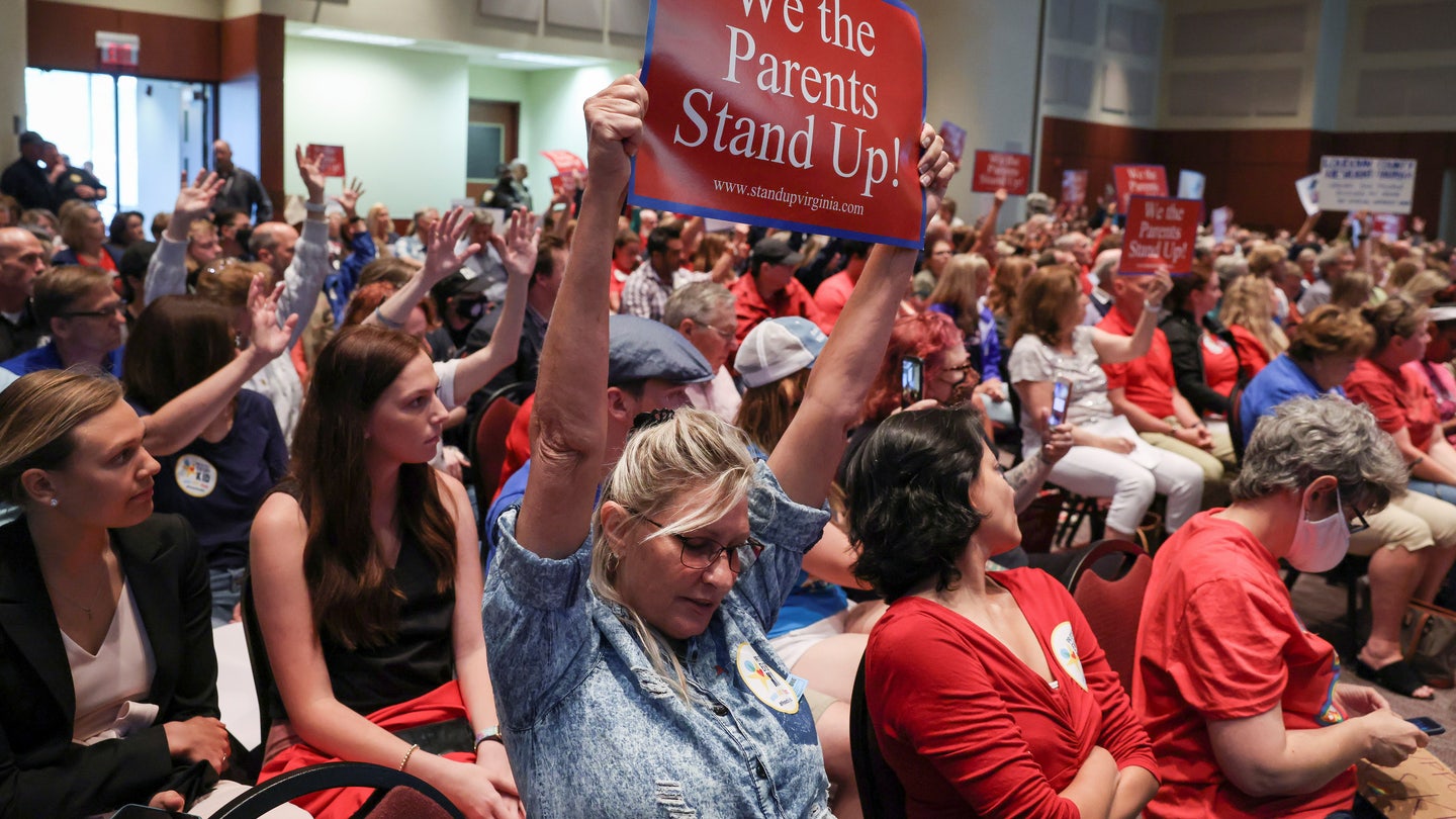 Little Patriots Learning: Dr. Ben Carson's Patriotic Education Revolution for Children