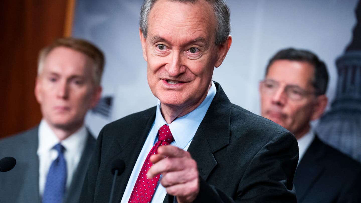 Crapo
