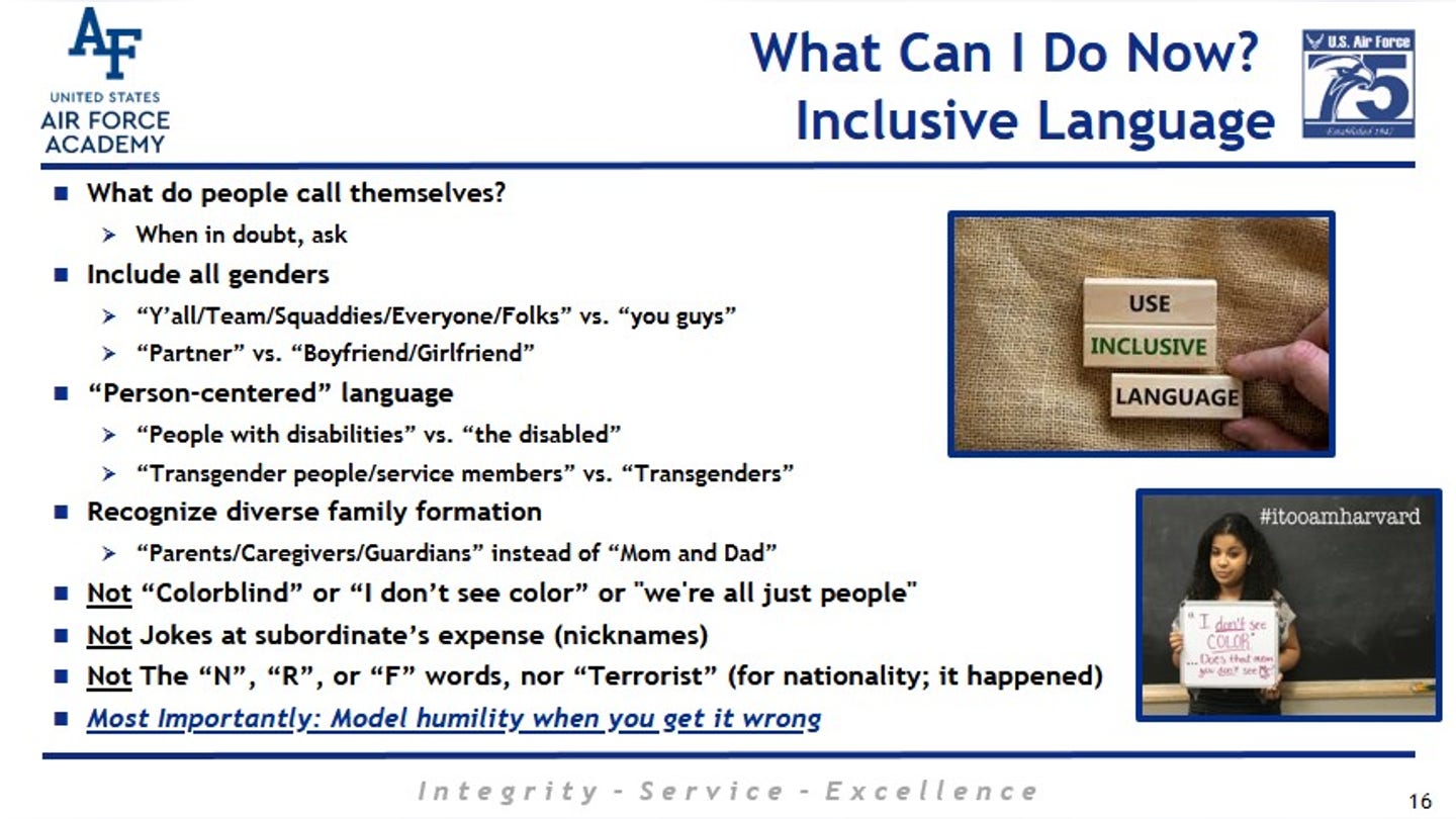 air-force-academy-inclusive-language.jpg