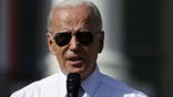 Biden