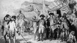 Yorktown Siege