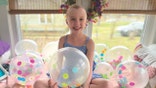 Harper Harrell