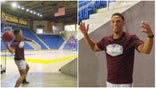 Joshua Walker breaks 5 world records