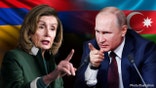 Pelosi and Putin