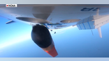 In partnership with NOAA, Saildrone Inc. is deploying seven ocean drones to collect data from hurricanes during the 2022 hurricane season with the goal of improving hurricane forecasting.