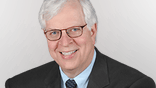 Dennis Prager