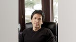 A Tuesday with Mitch Albom: Inspirational author talks 'Morrie' 25 years later, what's next, and what's now