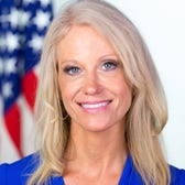 Kellyanne Conway