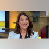 Tammy Bruce 