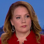 Mollie Hemingway