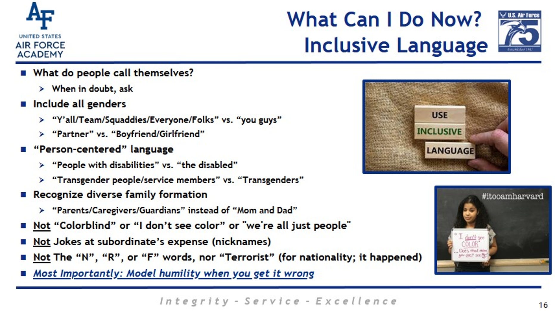 air-force-academy-inclusive-language.jpg