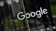 Google to face $25.4 billion in damages by UK and Dutch courts over adtech practices