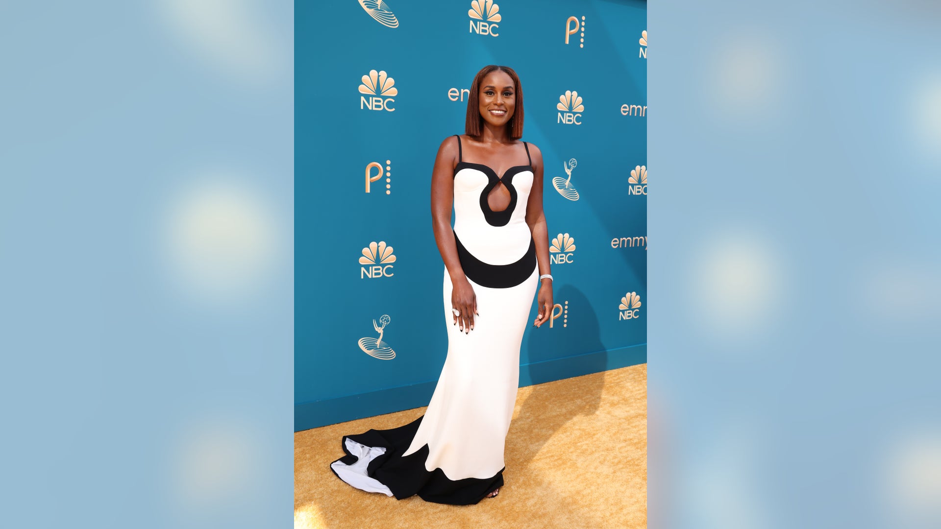 Issa Rae