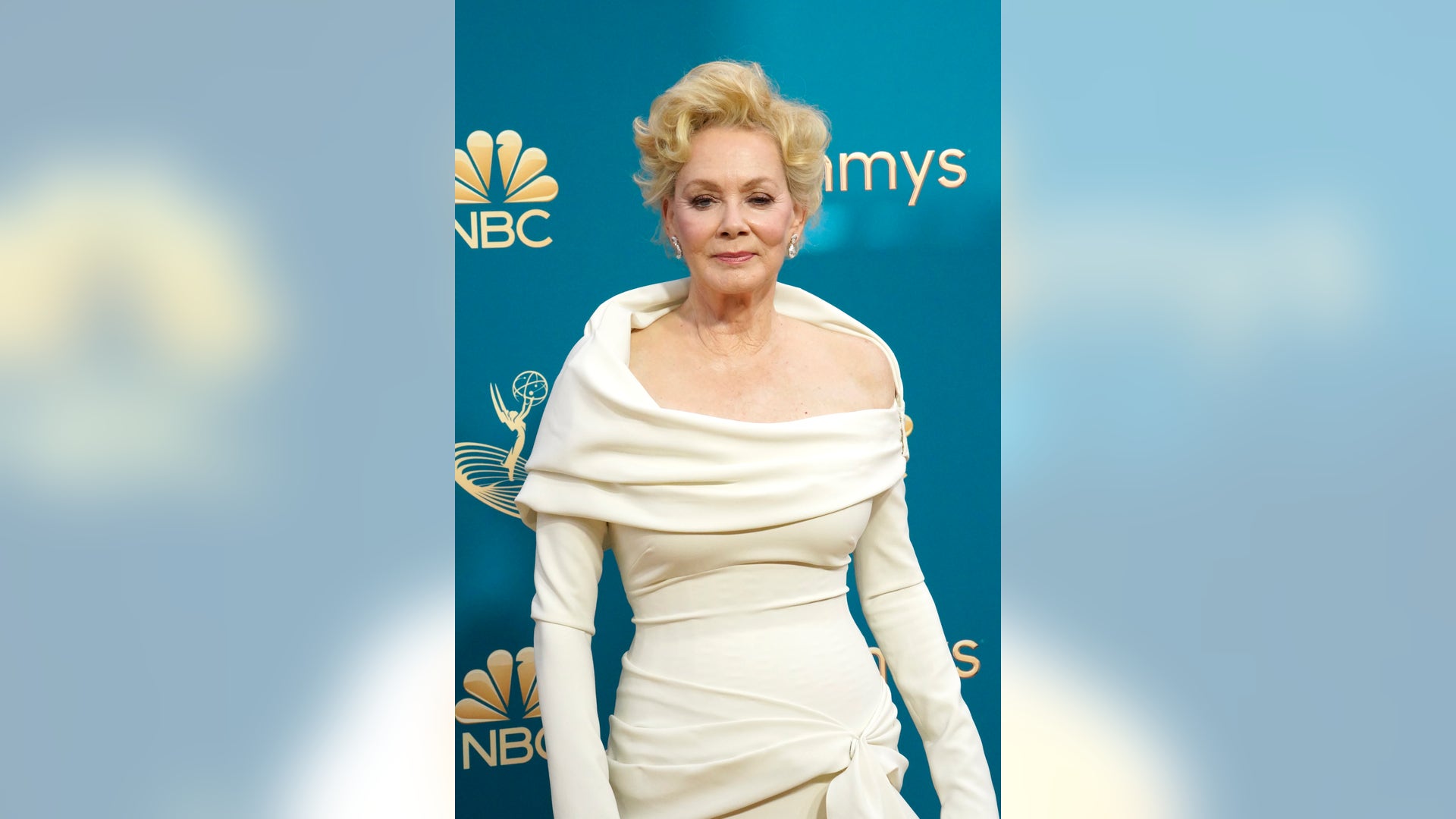 Jean Smart