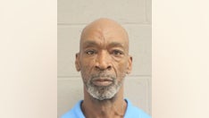 Houston man arrested for 'bank jugging,' robbery as authorities warn of new crime trend