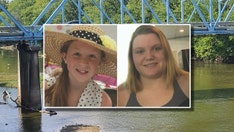 Delphi murders: Potential break in 2017 mystery emerges after podcast hosts receive anonymous tip