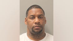 Houston rapper 'The Breadman' gets 23 years for drug trafficking