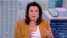 Ana Navarro takes time to 'dance on Kari Lake's grave' after Arizona race called for opponent