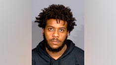 Indiana man charged with murder in Dutch soldier's shooting death, allegedly told friend he 'just spazzed'