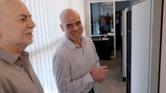 Nevada Democrats condemn violence by both parties after Las Vegas Dem charged in reporter's murder