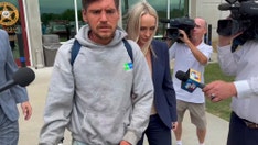 Arkansas State Police wrap up investigation regarding violent arrest