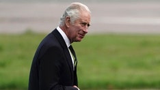 When will King Charles III be coronated? Everything we know so far