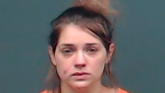 Texas woman who attempted to steal an unborn baby researched how to fake a pregnancy