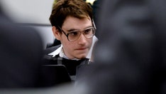 Florida Parkland school shooter trial: Defense suddenly rests its case in penalty phase