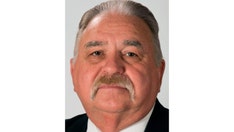 Former Kansas City detective indicted on charges that he sexually abused 2 women