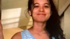 California teen subject of Amber Alert killed in shootout between father and deputies, authorities say