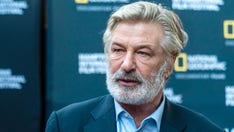 Alec Baldwin 'Rust' case: New Mexico grants prosecutors funds to move forward in movie set shooting probe
