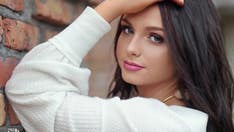 Slain LSU student's father to see her 'beautiful face' one last time